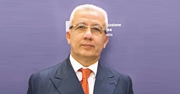 Cuffaro: “L’ex poliziotto Filippo Paradiso mi disse: parli assai al telefono”