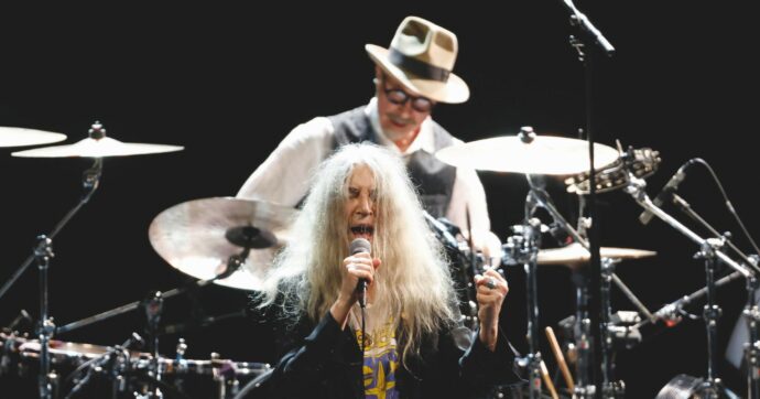 L’àncora dei ricordi di Patti