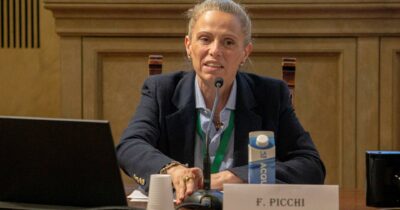 Copertina di Lombardia, FdI contro gli alleati Lega: “Inesperti”