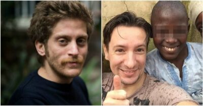 Copertina di Depistaggi, silenzi, prove scomparse: perché le famiglie chiedono la commissione d’inchiesta sui casi di Attanasio e Paciolla