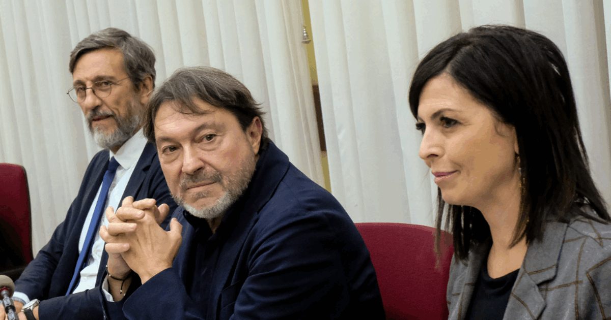 Ranucci in Vigilanza: “Taglio puntate di Report grave”. Corsini: “La Rai ha meno soldi”. E dice: “Ho sollecitato pluralismo del programma” Ranucci in Vigilanza: “Taglio puntate di Report grave”. Corsini: “La Rai ha meno soldi”. E dice: “Ho sollecitato pluralismo del programma”