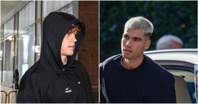 Copertina di Atp Finals 2025, guida al sorteggio dei gironi: giovedì si conoscono gi avversari di Sinner | Orario e come seguirli in diretta