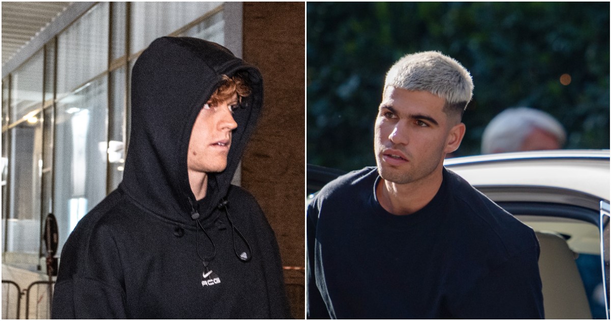 Atp Finals 2025, guida al sorteggio dei gironi: giovedì si conoscono gi avversari di Sinner | Orario e come seguirli in diretta