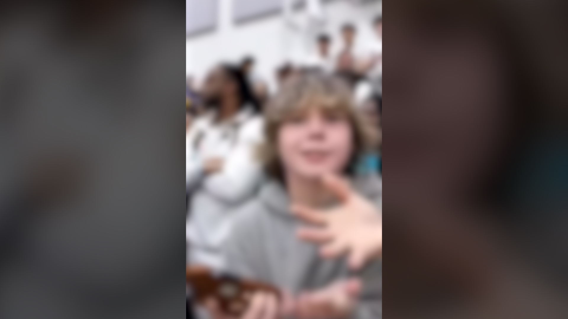 dopo skibidiboppy arriva six seven cosa vuol dire il meme tiktok che spopola tra bambini e adolescenti da Ilfattoquotidiano.it dopo skibidiboppy arriva six seven cosa vuol dire il meme tiktok che spopola tra bambini e adolescenti