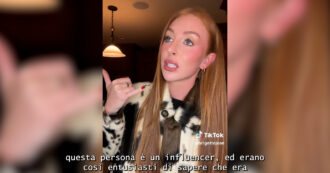 Copertina di “Ho annullato le nozze e perso tutte le caparre, ma dopo due settimane mi è arrivata una chiamata. Ho pianto al telefono”: la storia virale