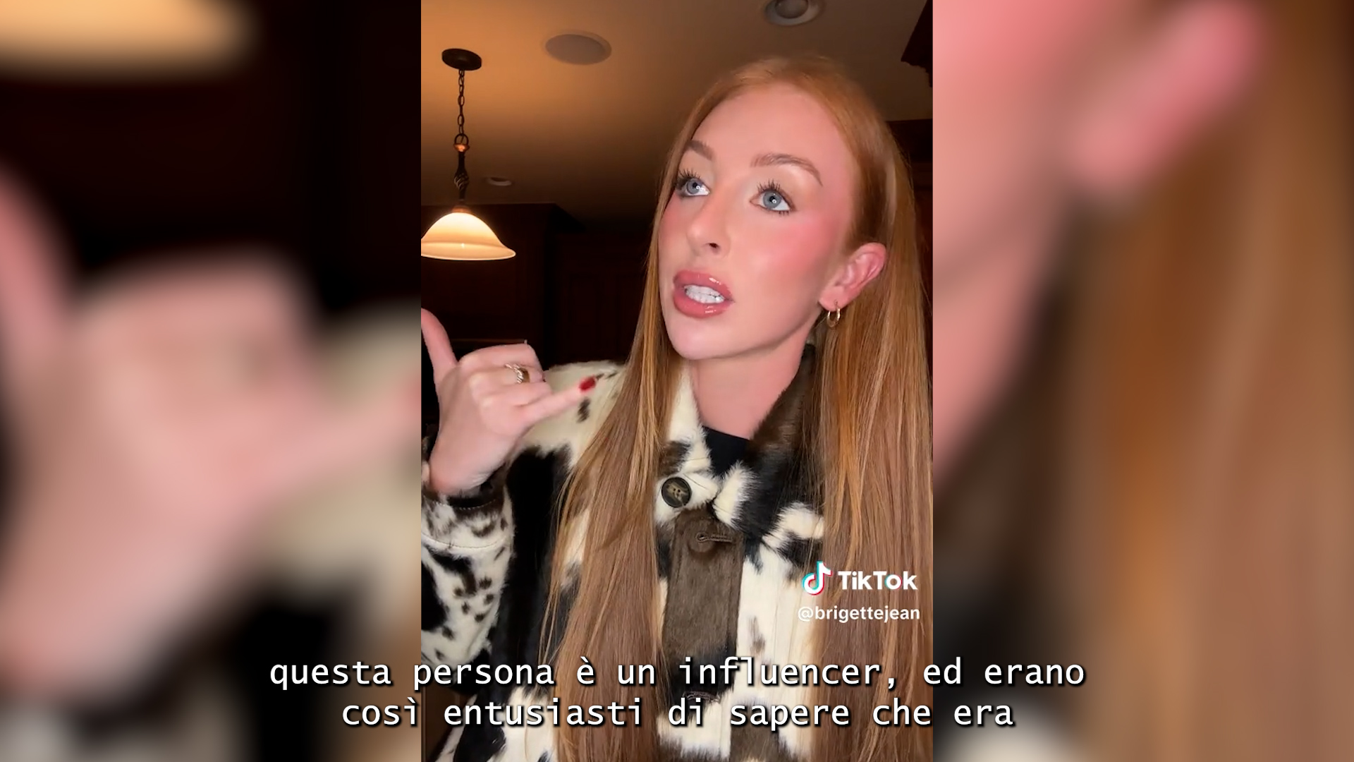 “Ho annullato le nozze e perso tutte le caparre, ma dopo due settimane mi è arrivata una chiamata. Ho pianto al telefono”: la storia virale