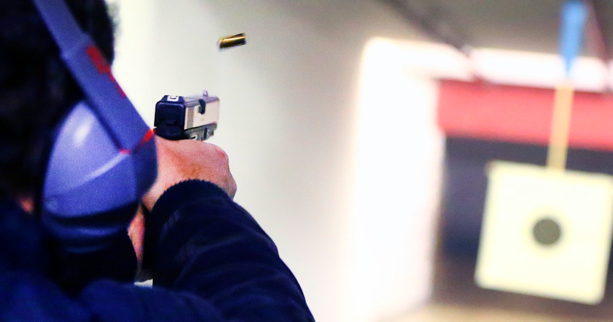 a chi 232 in mano il rilascio del porto d8217armi in italia il caos dell8217unione tiro a segno tra commissari riforme mancate ed elezioni saltate da Ilfattoquotidiano.it a chi 232 in mano il rilascio del porto d8217armi in italia il caos dell8217unione tiro a segno tra commissari riforme mancate ed elezioni saltate