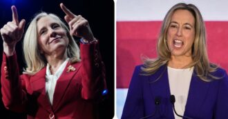 Virginia e New Jersey fanno la storia: elette le prime governatrici donne. I democratici vincono con Spanberger e Sherrill