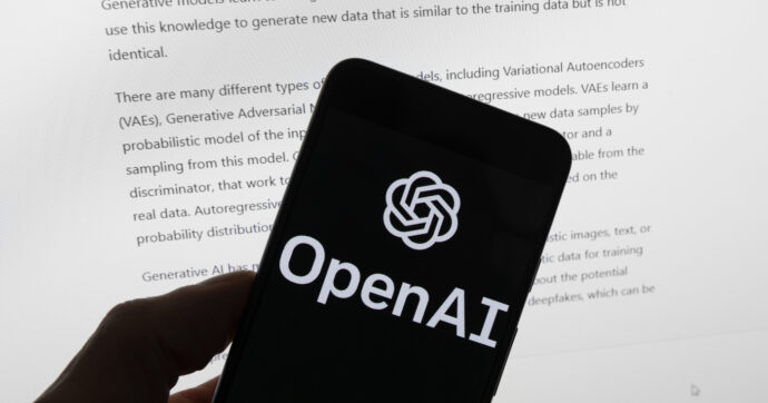 “Le intelligenze artificiali approvano le azioni degli utenti più degli umani”: lo studio sulla “accondiscendenza” del sistema IA