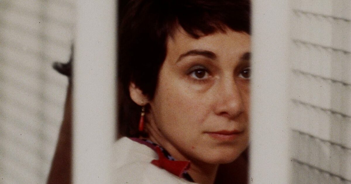 Morta Anna Laura Braghetti, l’ex brigatista aveva partecipato al sequestro Moro Morta Anna Laura Braghetti, l’ex brigatista aveva partecipato al sequestro Moro