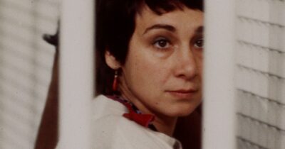 Copertina di Morta Anna Laura Braghetti, l’ex brigatista aveva partecipato al sequestro Moro