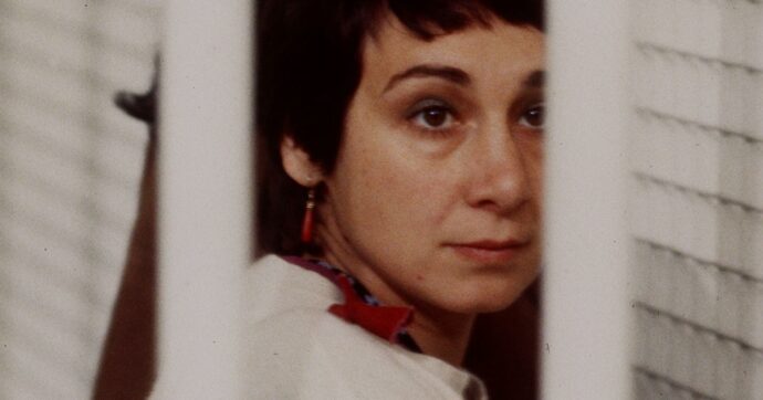 Morta Anna Laura Braghetti, l’ex brigatista aveva partecipato al sequestro Moro