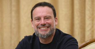 Caso Paragon, spiato l’ex responsabile comunicazione Pd Nicodemo