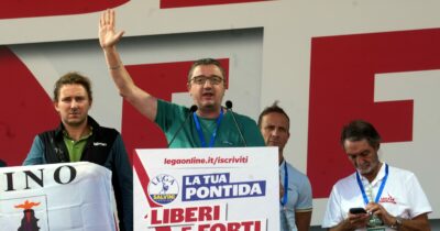 Copertina di Terzo mandato, la Consulta boccia anche la legge trentina: fine alle speranze dei governatori leghisti Fugatti e Fedriga