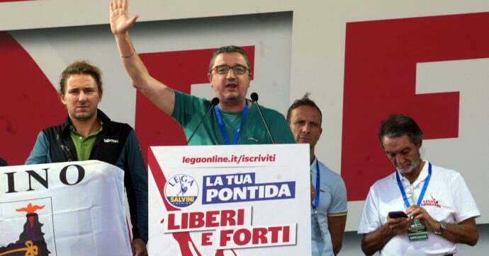 Terzo mandato, la Consulta boccia anche la legge trentina: fine alle speranze dei governatori leghisti Fugatti e Fedriga