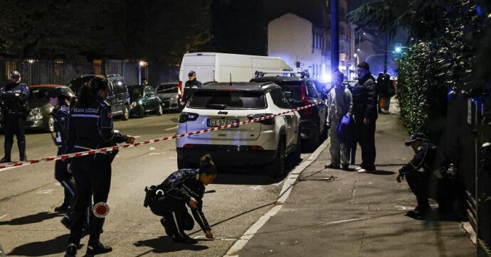 Milano, ragazzo di 12 anni travolto da un furgone: è gravissimo. Auto investe un bambino di 9 anni