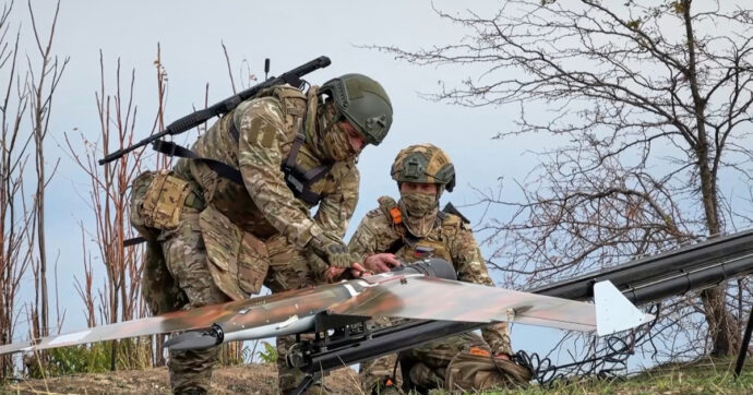 Ucraina, cinque mesi di raid mirati per mettere fuorigioco i droni di Kiev: così i russi sono arrivati fino a Pokrovsk