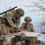 Copertina di Ucraina, cinque mesi di raid mirati per mettere fuorigioco i droni di Kiev: così i russi sono arrivati fino a Pokrovsk