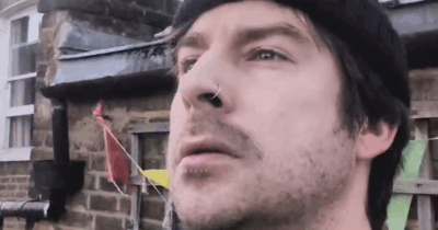 Copertina di “Volevano farmi fare un colloquio di lavoro dall’Intelligenza Artificiale ma io me ne sono andato. Se non vale la pena parlarmi, quel lavoro non vale il mio tempo”: parla Richard Stott