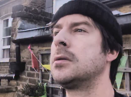 “Volevano farmi fare un colloquio di lavoro dall’Intelligenza Artificiale ma io me ne sono andato. Se non vale la pena parlarmi, quel lavoro non vale il mio tempo”: parla Richard Stott “Volevano farmi fare un colloquio di lavoro dall’Intelligenza Artificiale ma io me ne sono andato. Se non vale la pena parlarmi, quel lavoro non vale il mio tempo”: parla Richard Stott