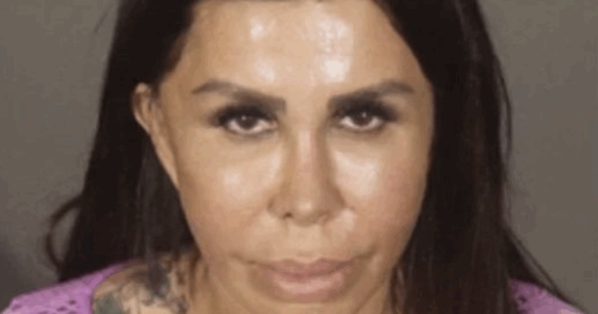 “Ha iniettato olio di silicone nei glutei dell’attrice, causandone la morte”: Libby Adame condannata per l’omicidio di Cindyana Santarcangelo