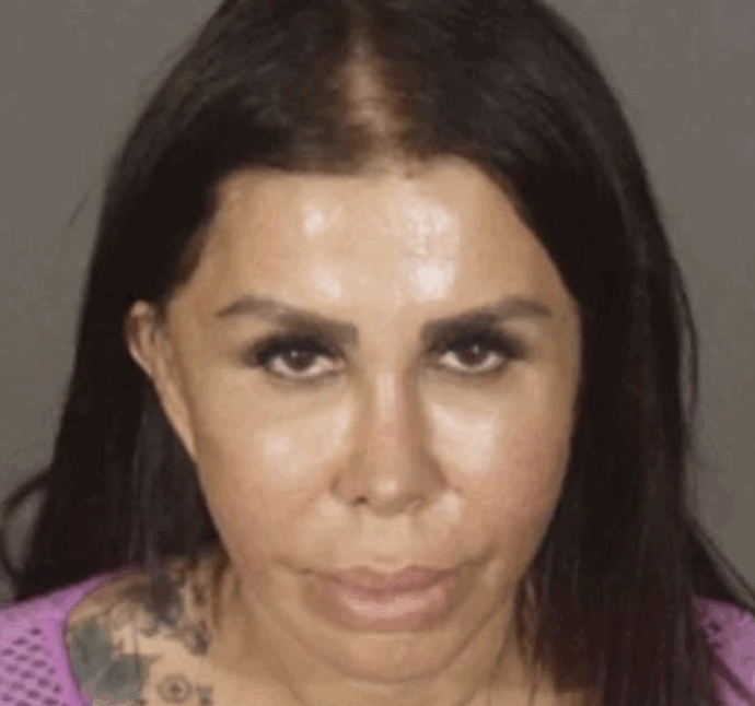 “Ha iniettato olio di silicone nei glutei dell’attrice, causandone la morte”: Libby Adame condannata per l’omicidio di Cindyana Santarcangelo