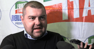 E ora FI vuole Formigoni presidente della Lombardia: "Profilo vincente"