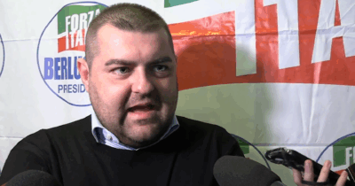 Copertina di E ora Forza Italia propone Formigoni come candidato presidente in Lombardia: “Sarebbe ottimo per il centrodestra”