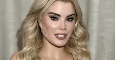 Copertina di “Un infermiere voleva violentarmi, ho sentito il piumone sollevarsi proprio sopra al seno. Mi sono alzata di scatto e ho gridato”: il racconto di Carla Howe