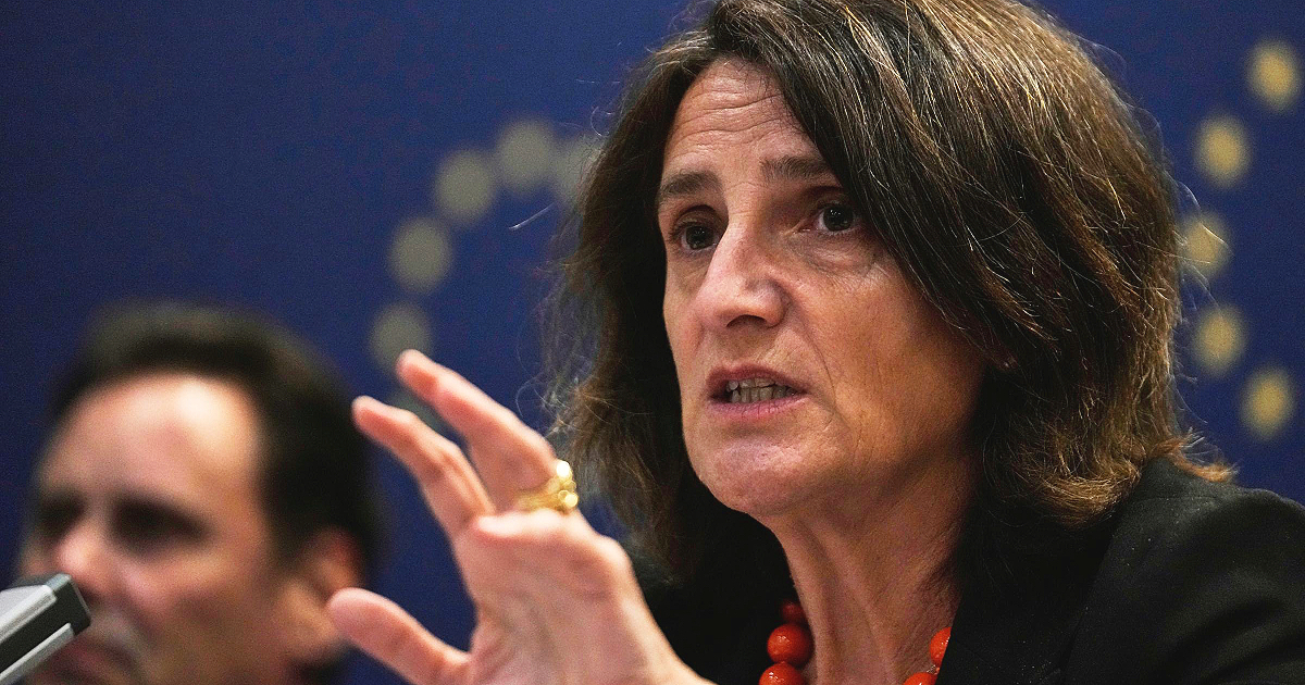 ue indaga deutsche b246rse e nasdaq i due colossi sospettati di un cartello sui derivati nel mercato unico da Ilfattoquotidiano.it ue indaga deutsche b246rse e nasdaq i due colossi sospettati di un cartello sui derivati nel mercato unico