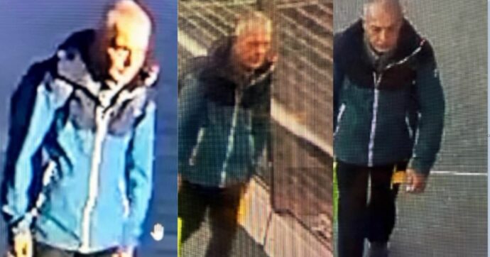 Accoltellamento di piazza Gae Aulenti, Lanni resta in carcere: “Pensai: vendetta se non mi richiamano in comunità”