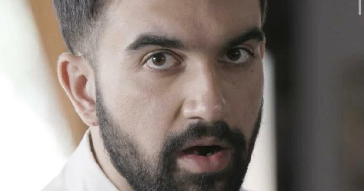 Zohran Mamdani era un rapper che denunciava le disuguaglianze sociali e la discriminazione verso i neri: il passato musicale del sindaco di New York