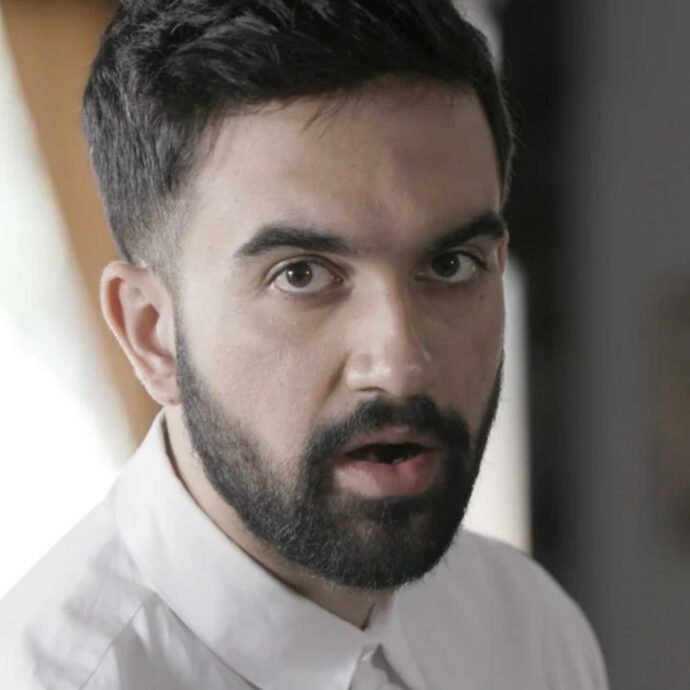 Zohran Mamdani era un rapper che denunciava le disuguaglianze sociali e la discriminazione verso i neri: il passato musicale del sindaco di New York