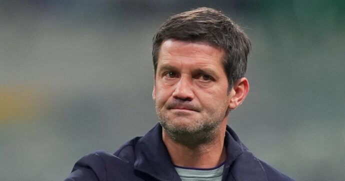 “Mi prendo i tre punti e le colpe. Nessuno si permette di chiedermi di giocare”: la delusione di Chivu dopo il Kairat Almaty