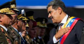 “Trump neoimperialista col Venezuela uccide illegalmente nei Caraibi. Gli Usa assuefatti, ma se muoiono i marines è diverso”