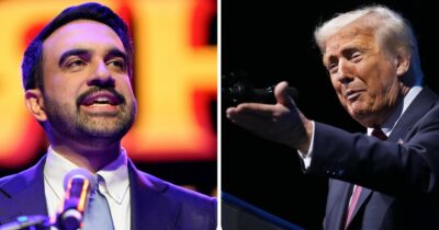 Copertina di Mamdani, 200 avvocati per difendere New York dalle minacce di Trump. Ma i suoi poteri sul taglio dei fondi sono limitati