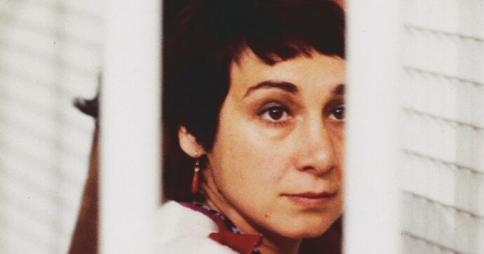 Morta l’ex Br Laura Breghetti. Fu carceriera di Aldo Moro. Mambro: “È stata una sorella”