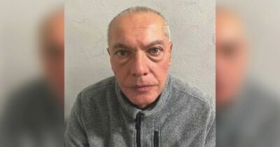 Copertina di “Obiettivo UniCredit”: Lanni resta in carcere