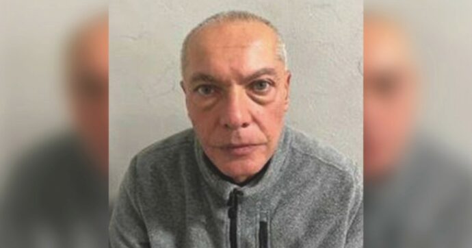 “Obiettivo UniCredit”: Lanni resta in carcere