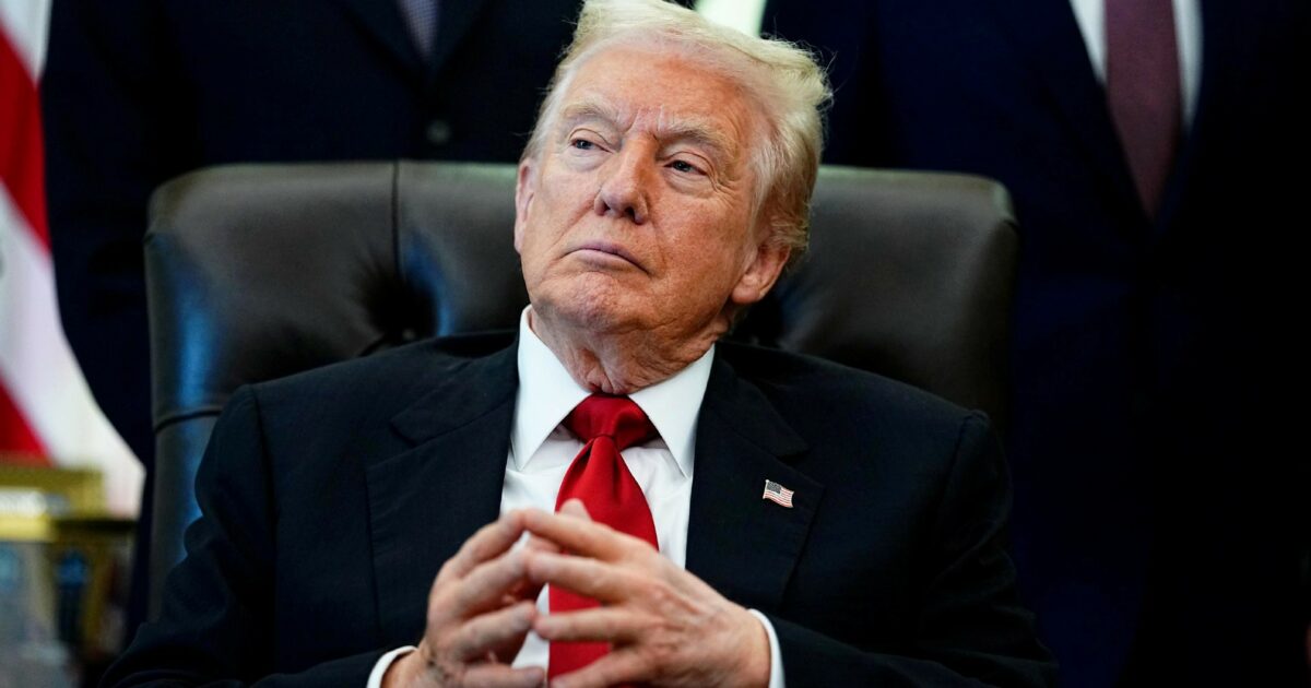 usa accordo bipartisan al senato per mettere fine allo shutdown decisivo il voto di 8 democratici