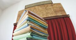 Copertina di Magistrati civili a cottimo: 10mila euro ogni 50 sentenze per non fallire l’obiettivo Pnrr