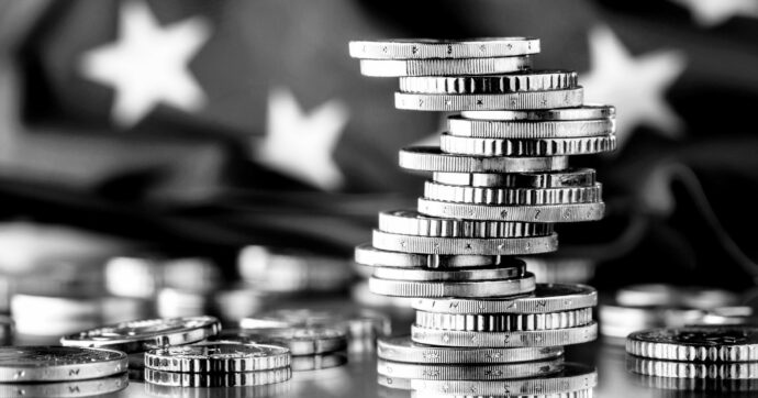 Lucio Caracciolo: “Così possiamo salvarci dall’eurosuicidio”