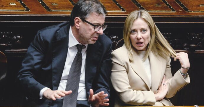 Manovra: altro che aiuti al ceto medio, il taglio Irpef aiuterà soprattutto i più ricchi