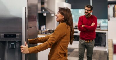 Copertina di Economia, Meloni prometteva di abolire i bonus. Ma ne ha creati decine