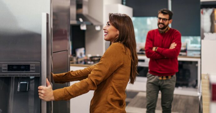 Economia, Meloni prometteva di abolire i bonus. Ma ne ha creati decine