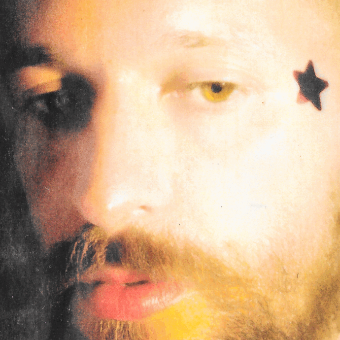 “La marijuana? Connessione speciale con la musica, ma se ne abusi è intossicazione. Speriamo è un invito alla fiducia in un epoca difficile”: così Venerus