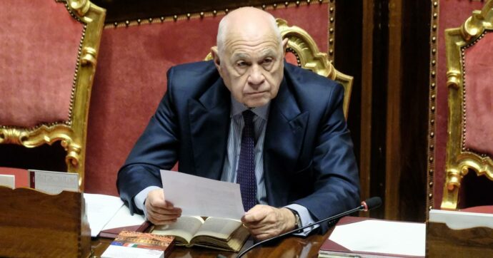 La “App” di Nordio ora fa sparire gli atti: Procure paralizzate. L’Anm: “Queste sono le priorità, altro che separazione”