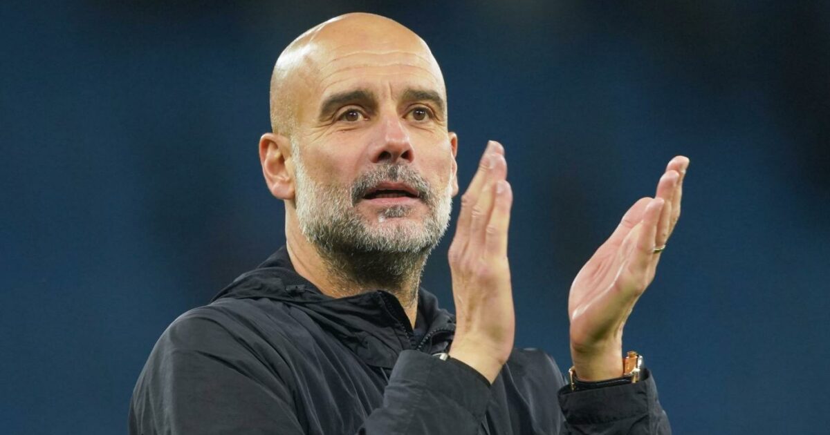 L’uomo che ha portato il calcio nel futuro: Pep Guardiola raggiunge quota mille panchine in carriera