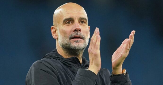 L’uomo che ha portato il calcio nel futuro: Pep Guardiola raggiunge quota mille panchine in carriera