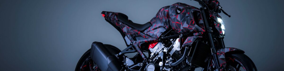 Copertina di Eicma, il 2025 sarà ancora record? Da Ducati a Norton, da Aprilia a Honda: le novità del salone di Milano
